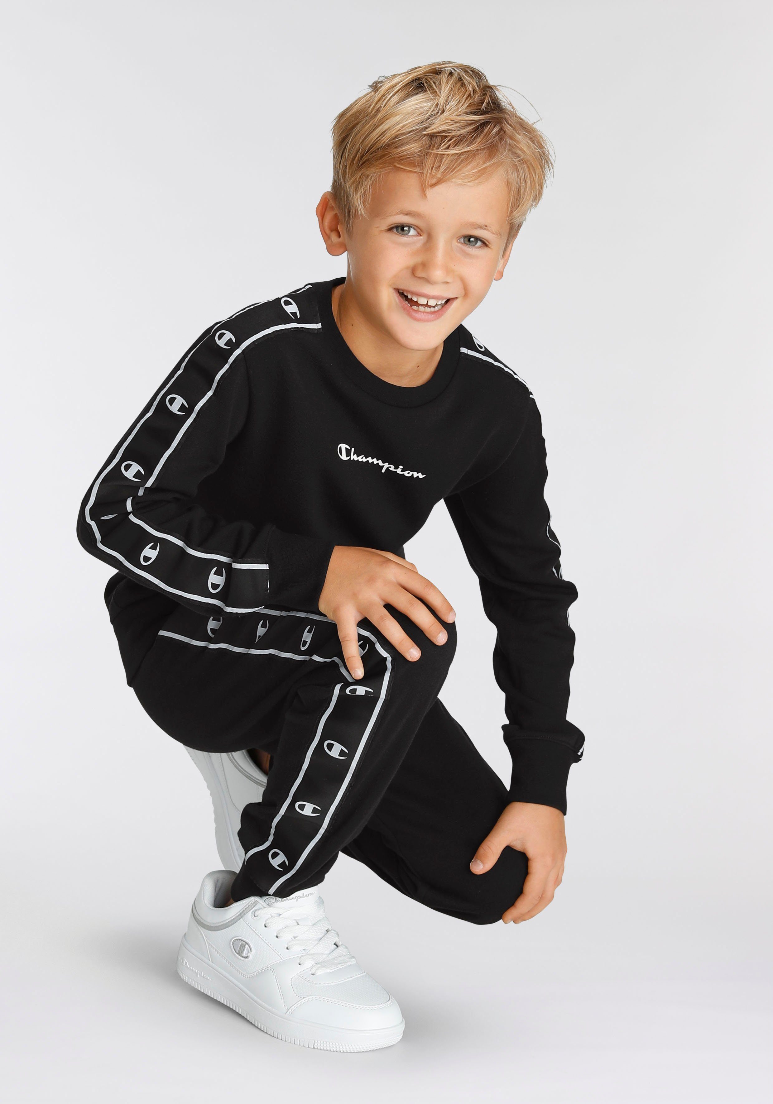 Champion Sweatshirt