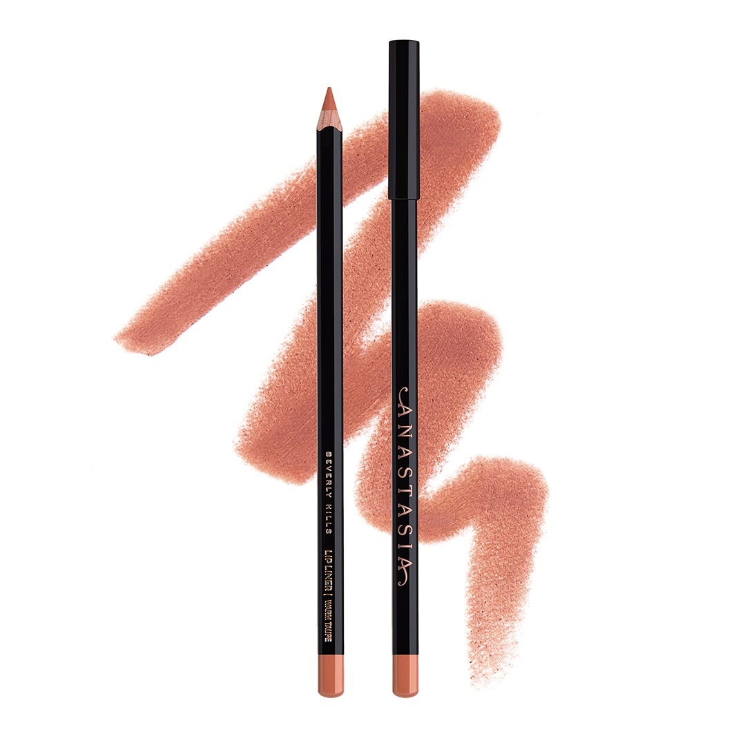 LIP LINER