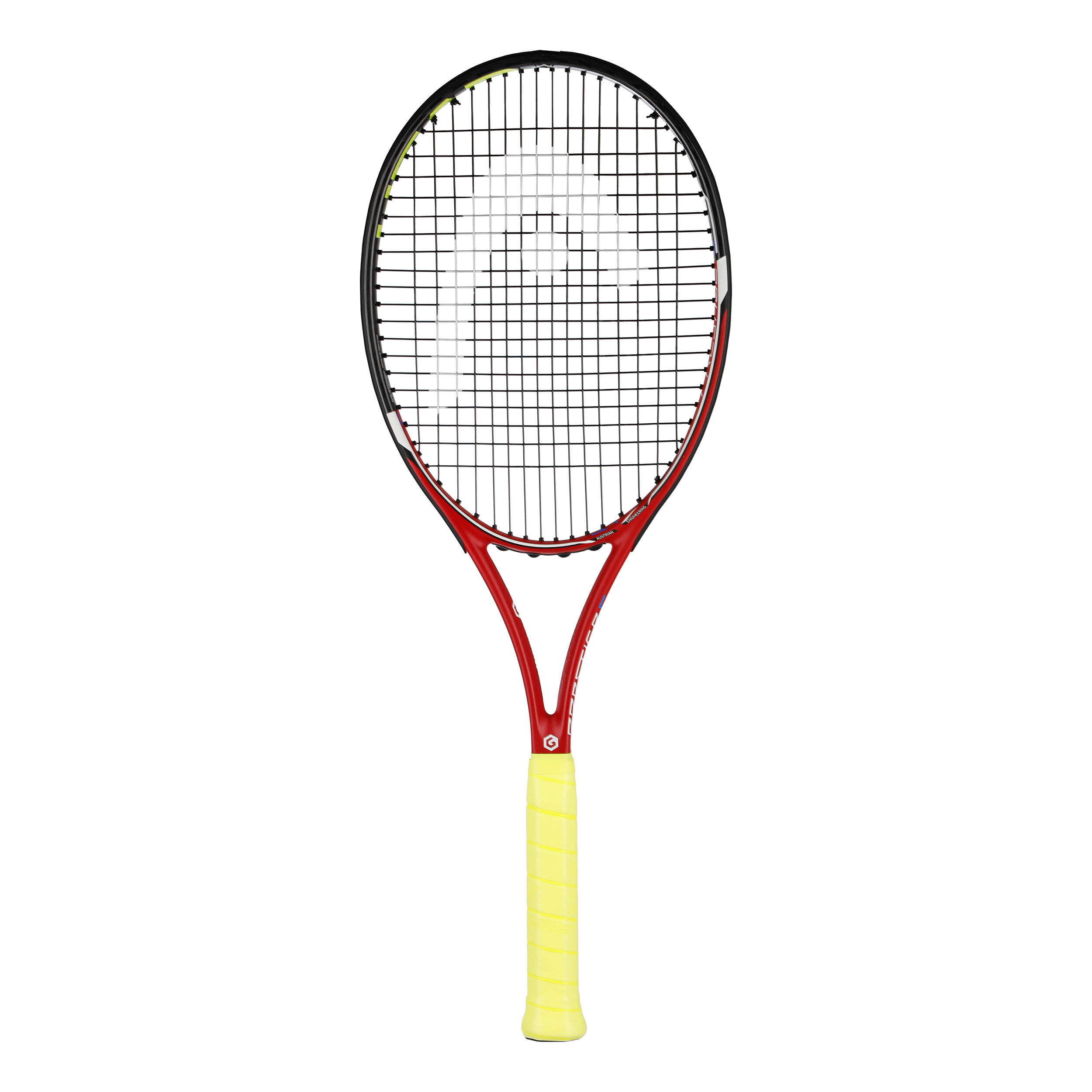Graphene XT Prestige S 2022 Turnierschläger (besaitet)