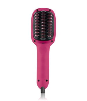 ikoo E-Styler Jet Farbe: Uptown Girl Glätteisen-1 Stk