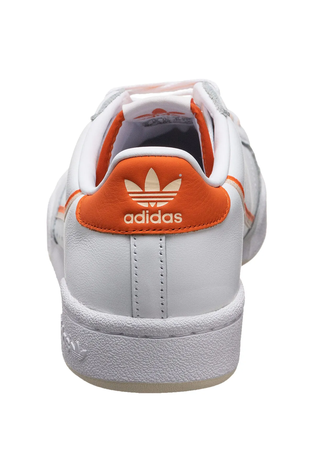 adidas  Damen adidas CONTINENTAL 80 Schuhe