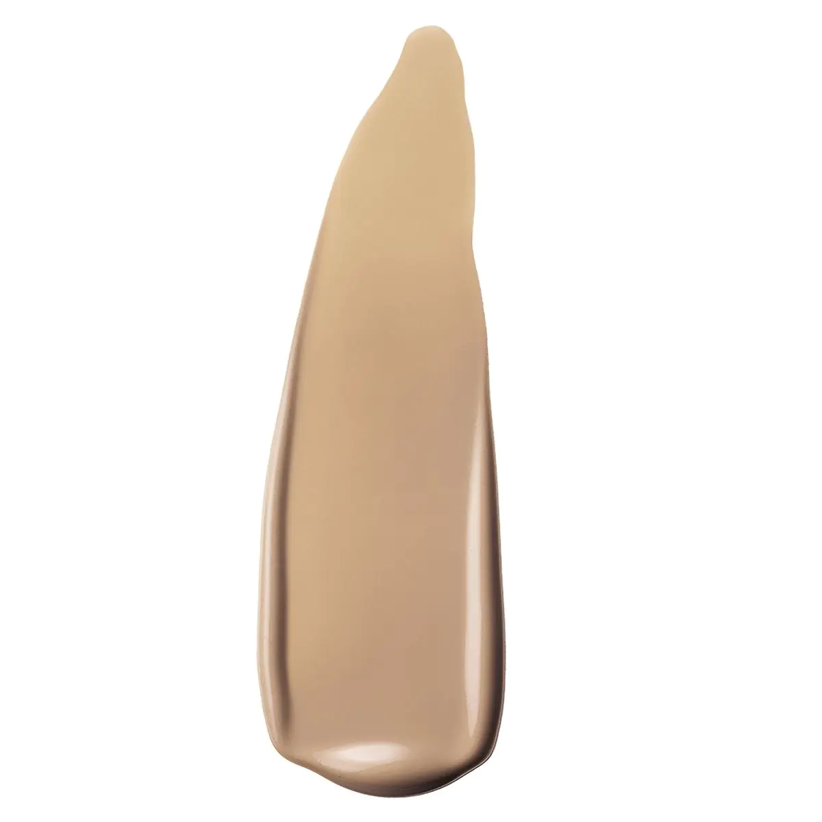 CLINIQUE Superbalanced Porcelain Beige tekući puder 30ml