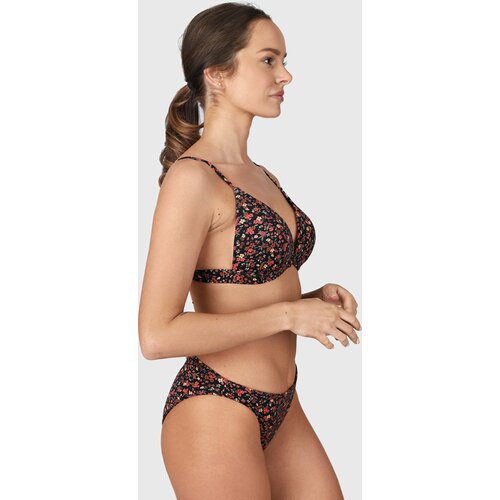 DAMEN BIKINI AMEE-FLOWER WOMEN BIKINI