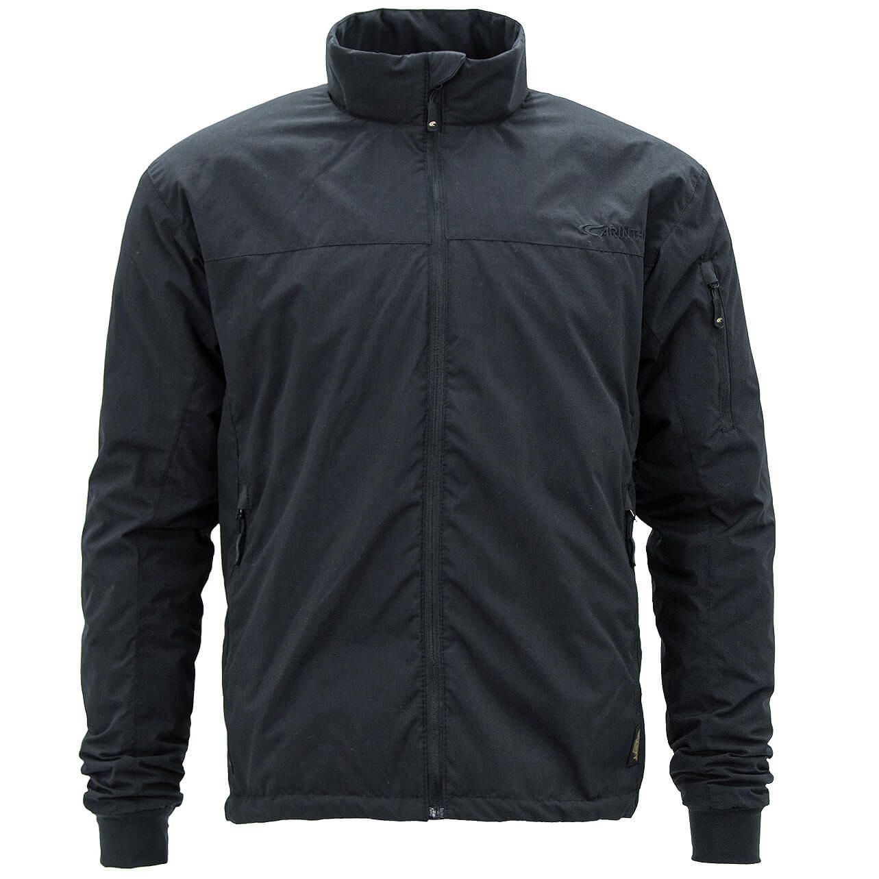 G-Loft Windbreaker Jacket