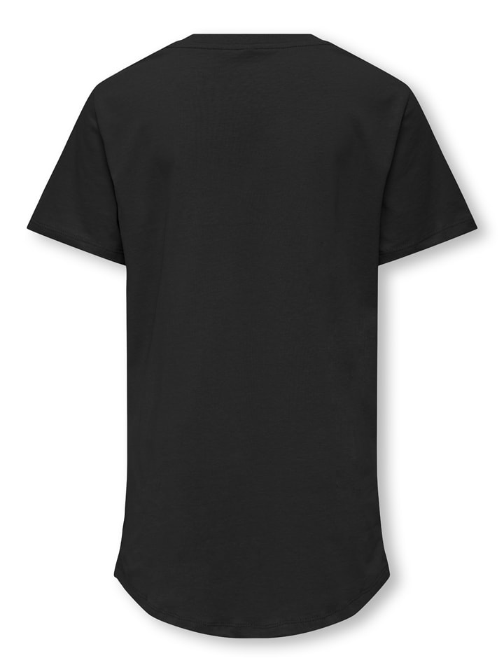 KIDS ONLY Shirt 
