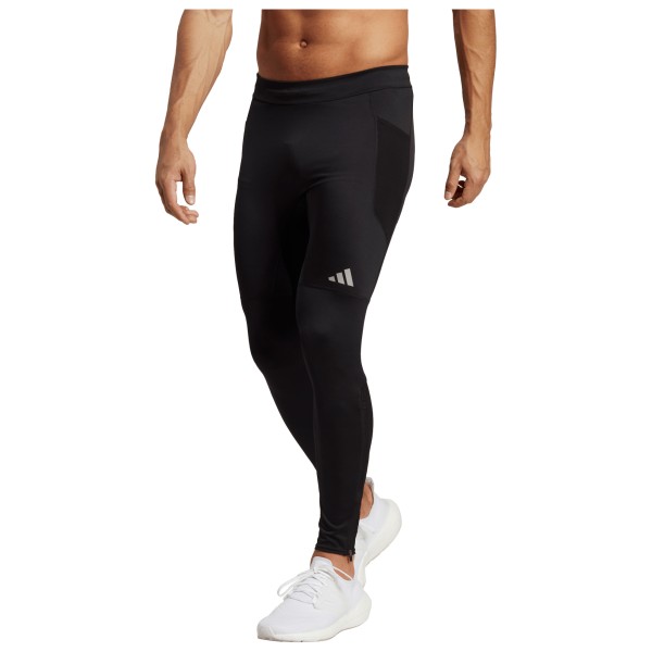 adidas - Saturday Tight - Lauftights