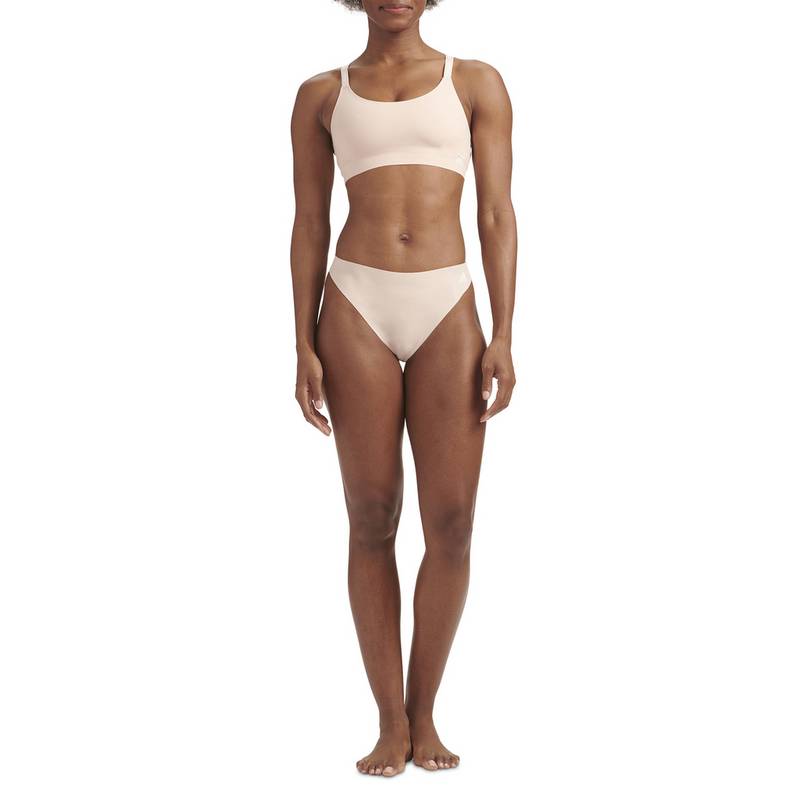 adidas String THONG Unterhose Damen