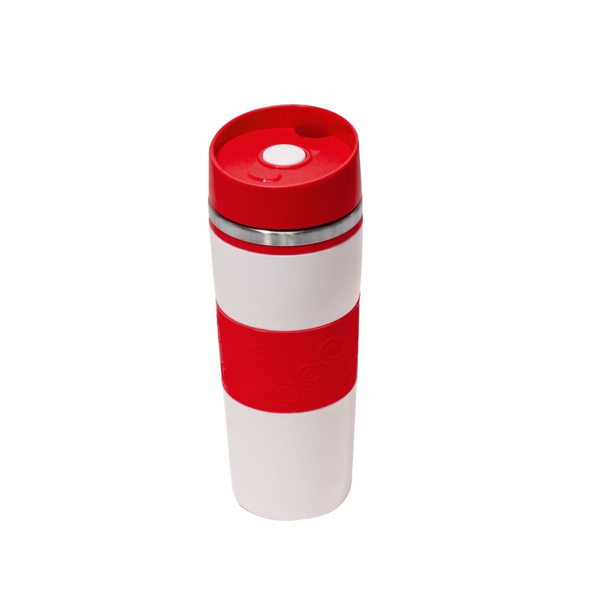 Coffee-To-Go-Becher. Arabica