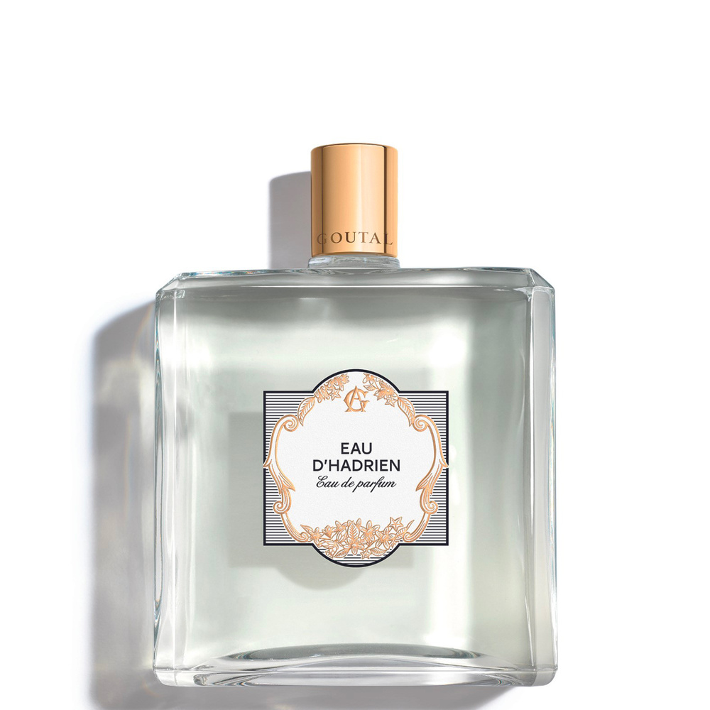 GOUTAL EAU D'HADRIEN EAU DE PARFUM