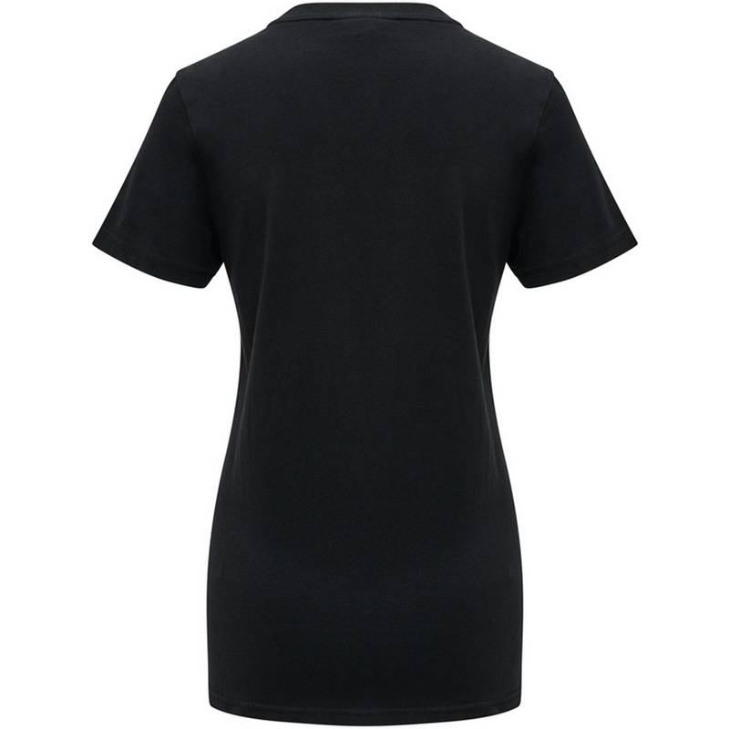 hummel hmlMOVE T-SHIRT WOMAN T-Shirt Damen