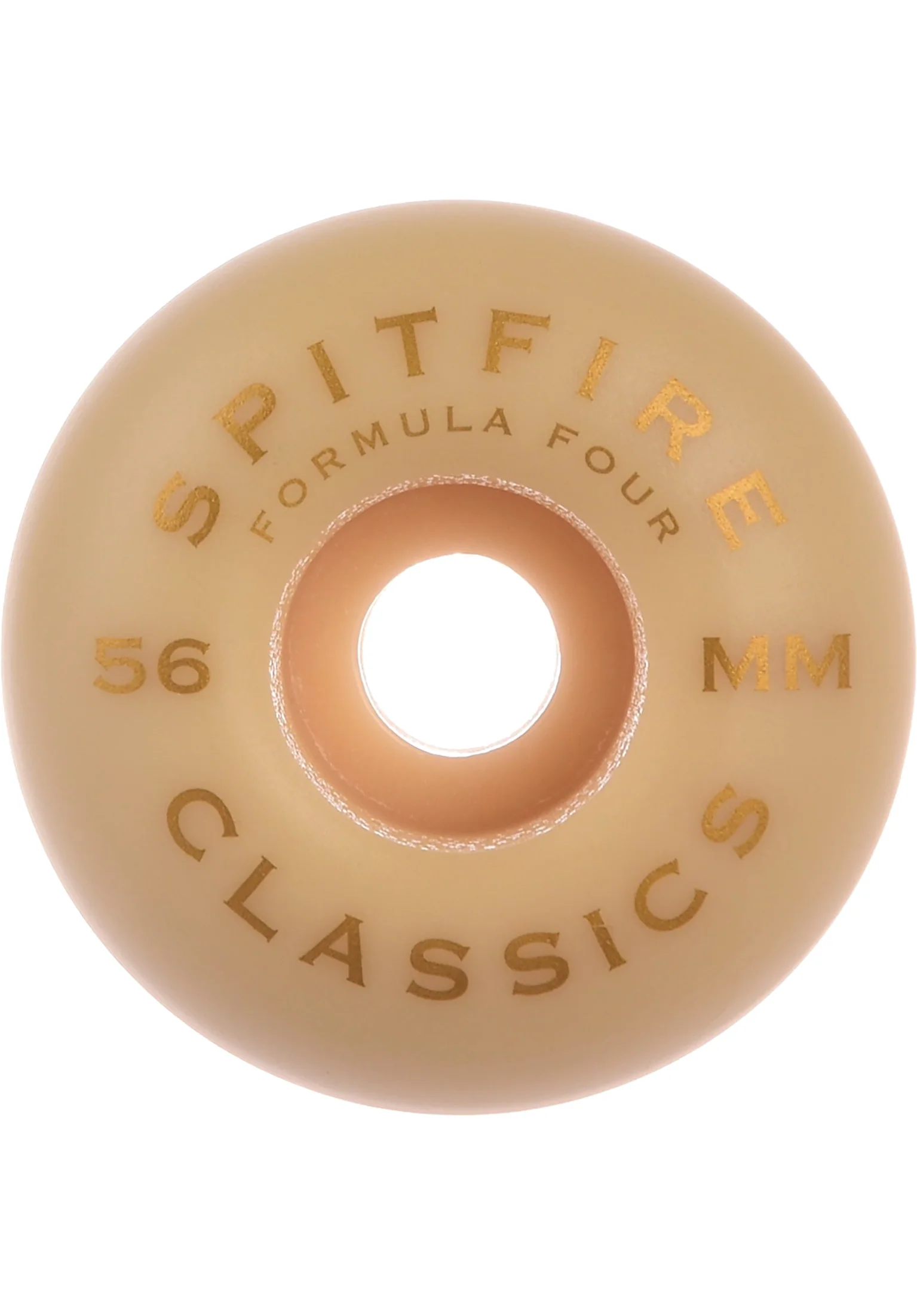 Formula Four Classics 101A