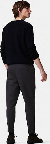 MMX Chino-Hose