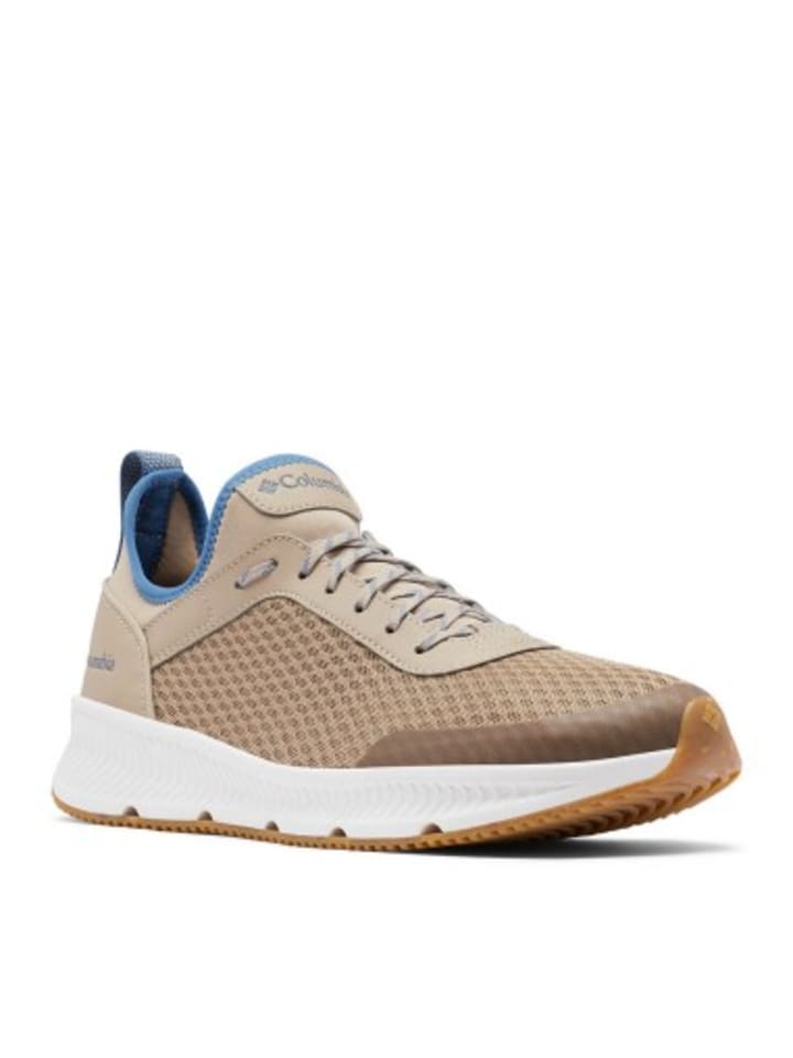 Columbia Trainer Columbia in Braun günstig kaufen 44