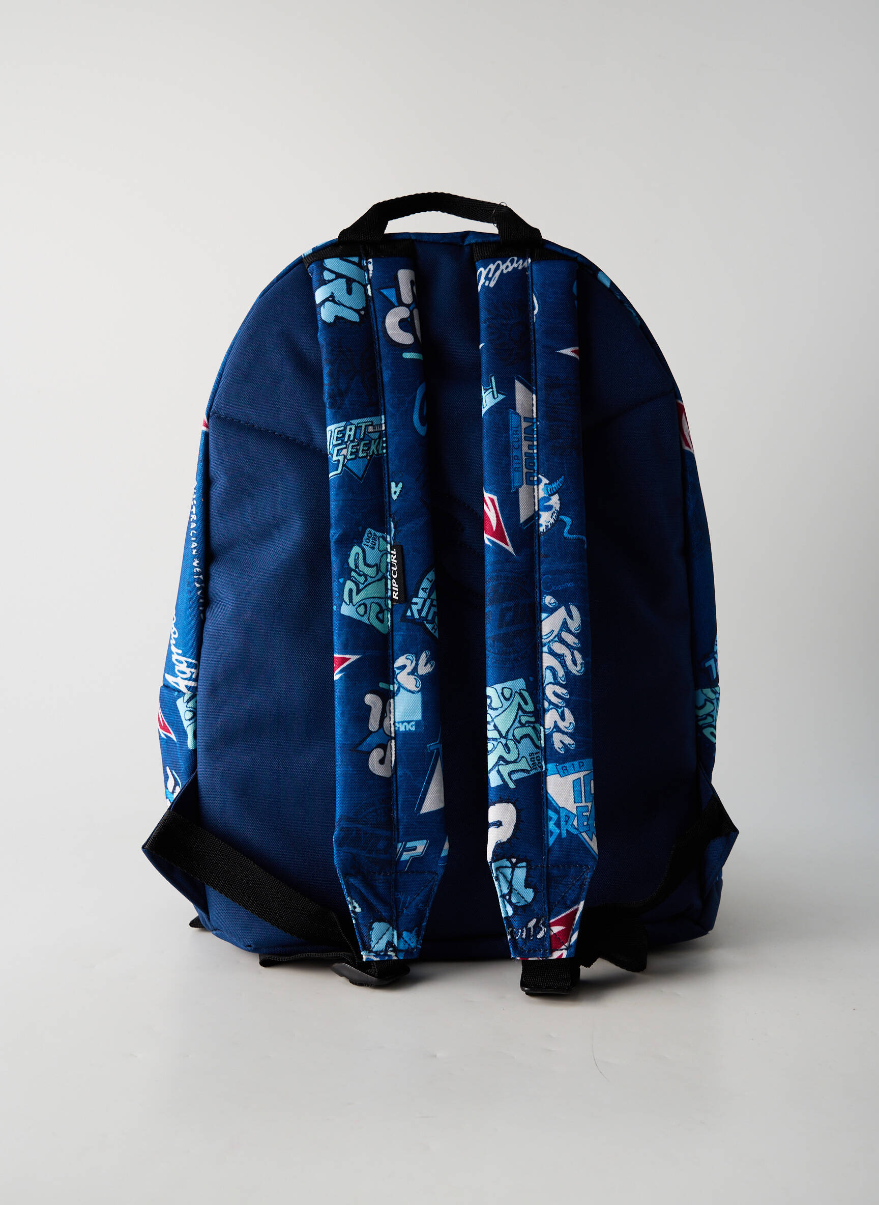 Rip Curl Sacs A Dos Enfant couleur bleu