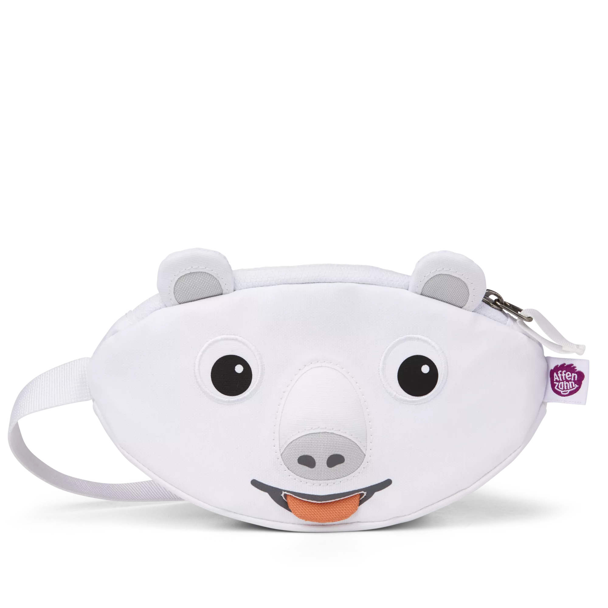 Bauchtasche