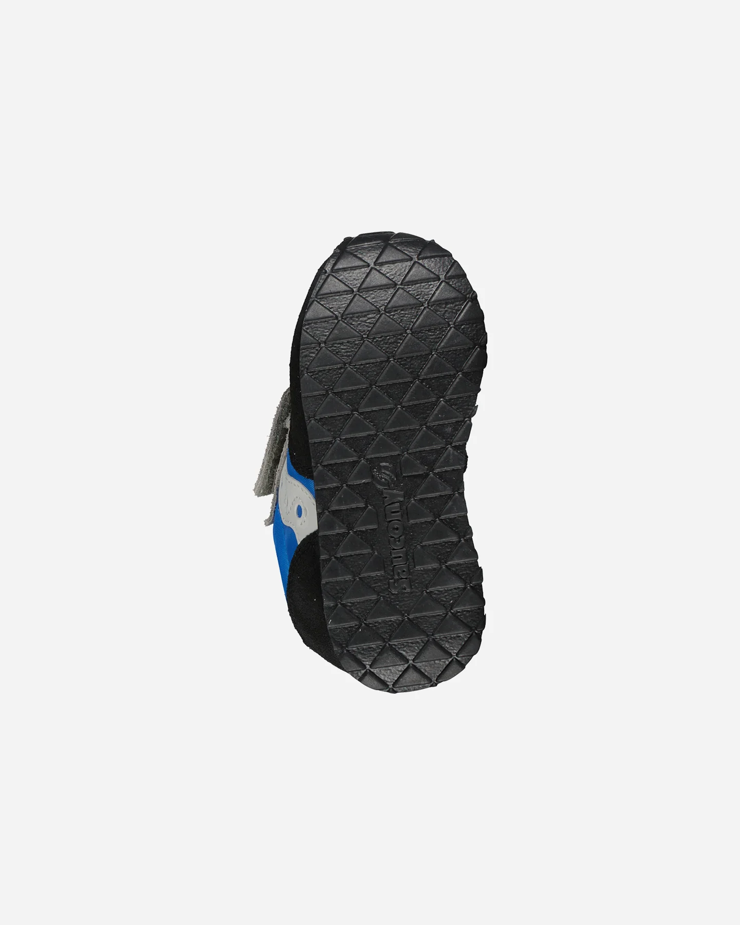Trampki Scarpe Saucony Baby Jazz Jr SL267499