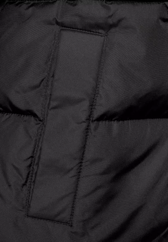 CECIL Moderne Pufferjacke