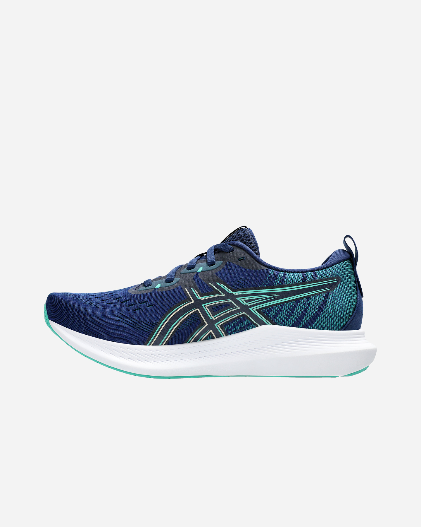 Scarpe Running Asics Tsurugi W 1012B684-400