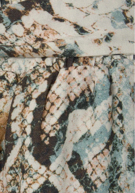 Palazzohose