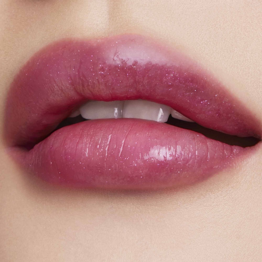Estée Lauder Crystal