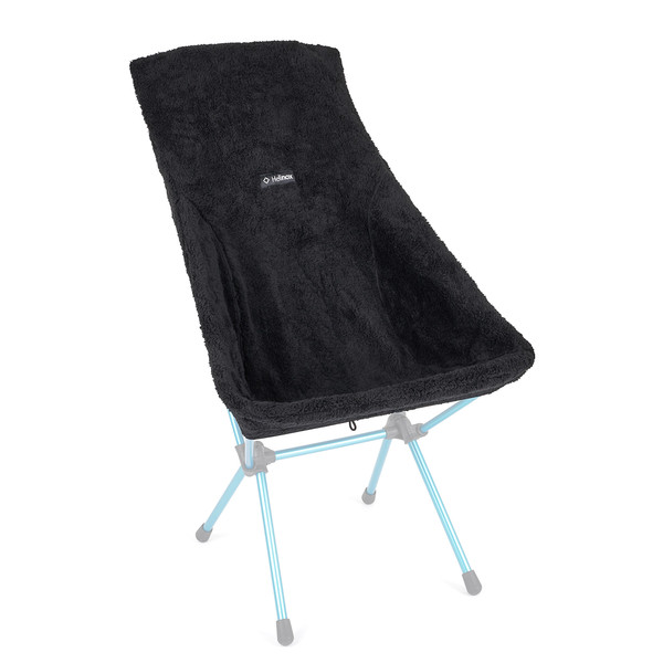 FLEECE SEAT WARMER FOR SUNSET/BEACH