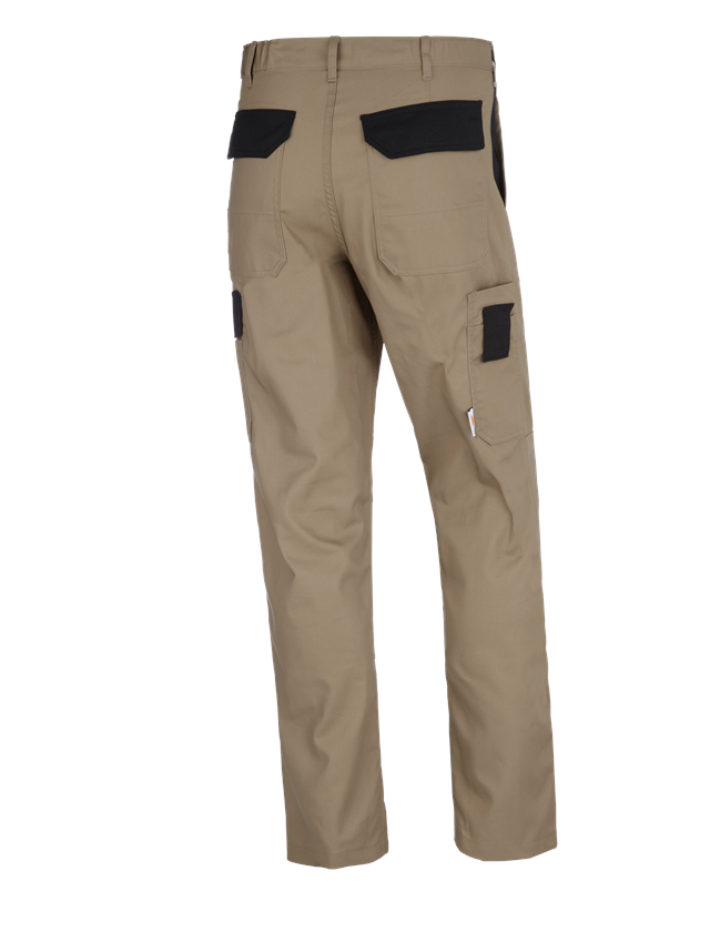 STONEKIT Bundhose Odense