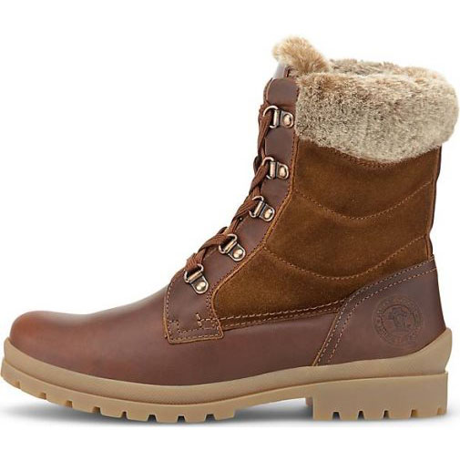 Panama Jack Winterstiefelette