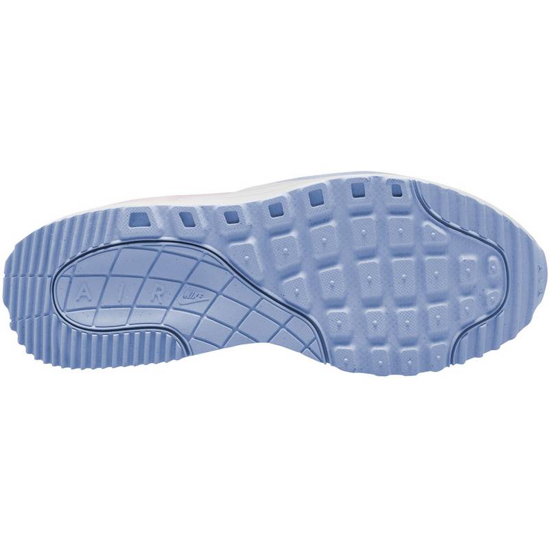 Nike Air Max Systm Sneaker Damen