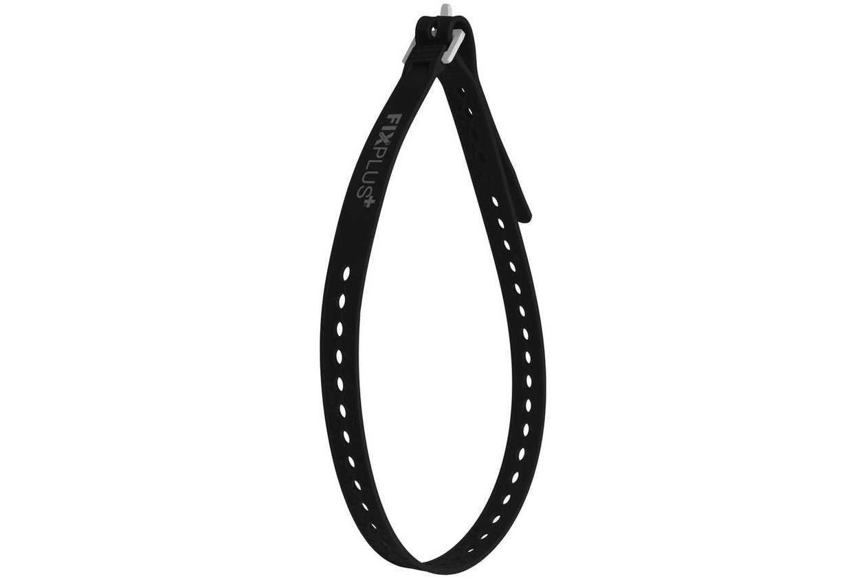 FIXPLUS Strap Gummizurrband