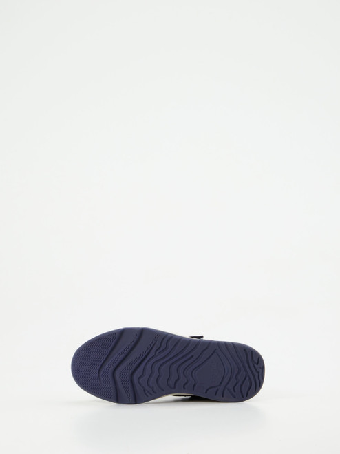 Klettboots-67301090141 Superfit