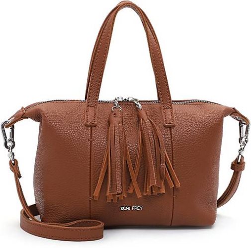 SURI FREY Shopper Dorothy