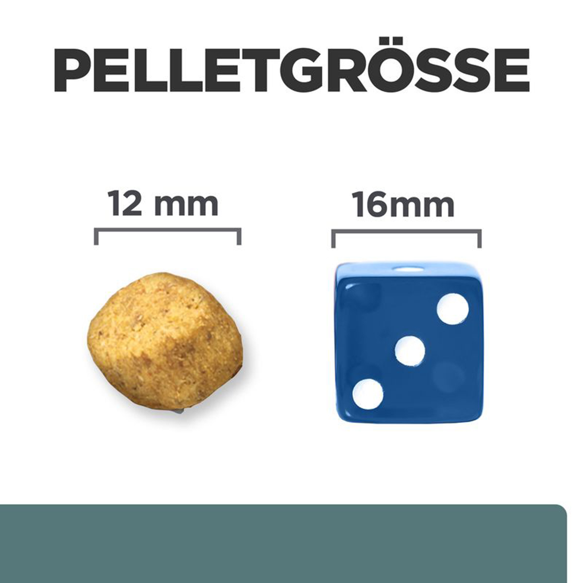 Hill's Prescription Diet w/d mit Huhn 10kg kaufen