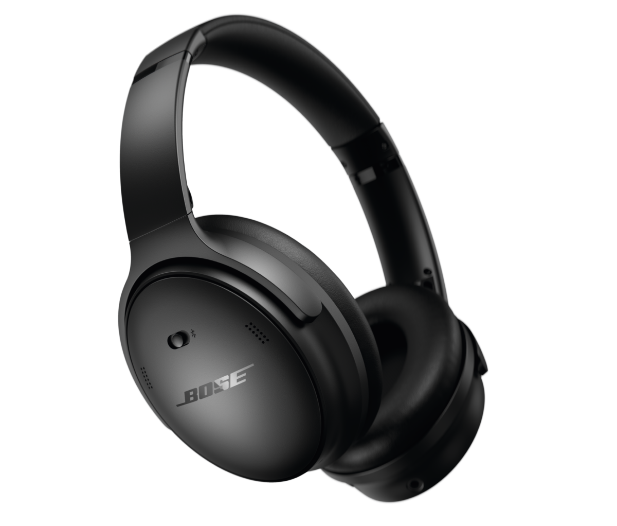 Bose QuietComfort SC Kopfhörer
