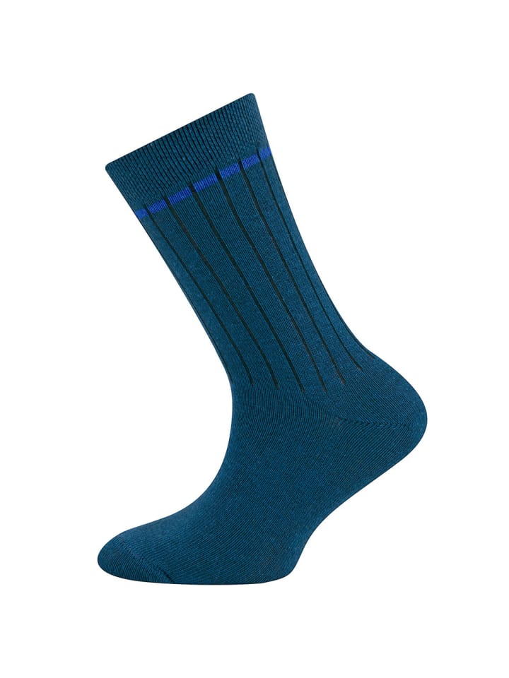 ewers 6er-Set Socken 6er Pack Streifen/Ringel in blau günstig kaufen