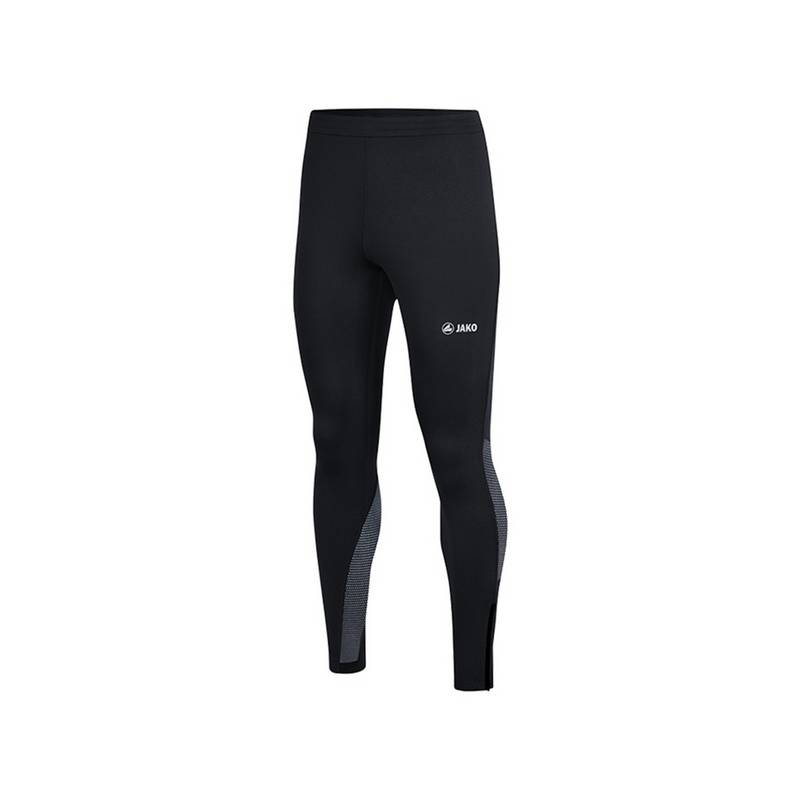 JAKO Run 2.0 Tight Lauftights Herren