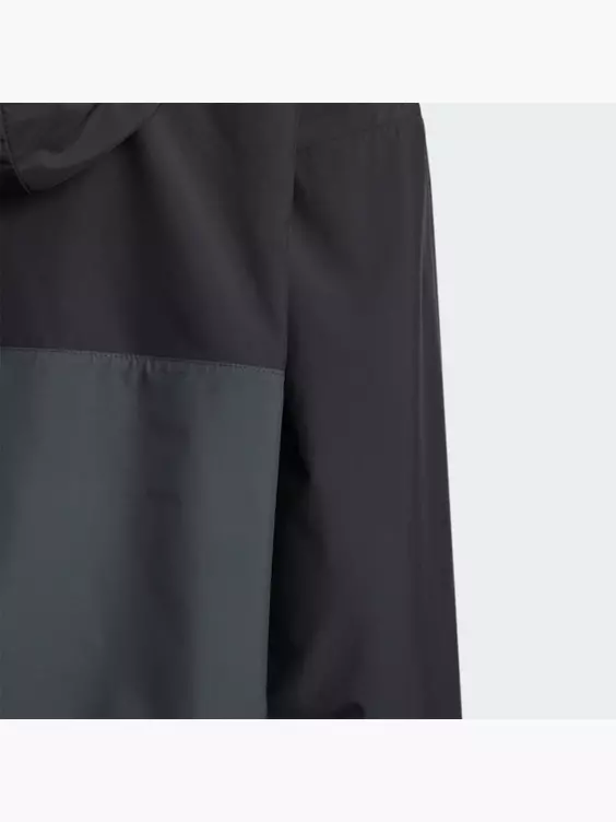 adidas Woven Kids Anorak