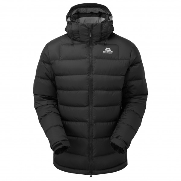Mountain Equipment - Lightline Jacket - Daunenjacke