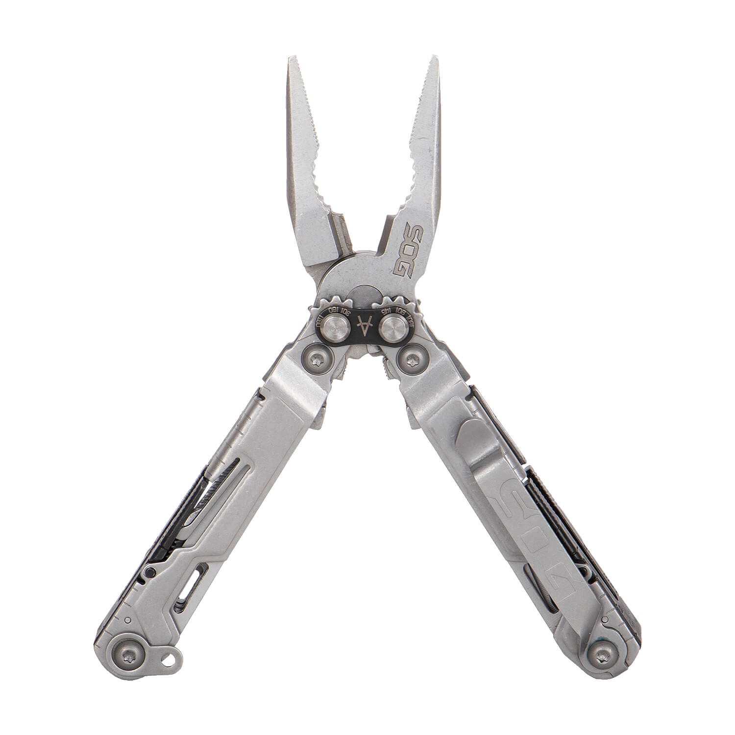 Powerpint Multi Tool