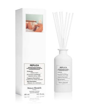 Maison Margiela Replica Bubble Bath Raumduft-185 ml