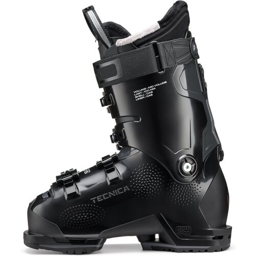 DAMEN MACH1 MV 105 W TD GW