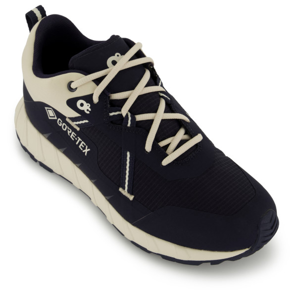 ZeroC - Women's City Hopper Low GTX - Sneaker