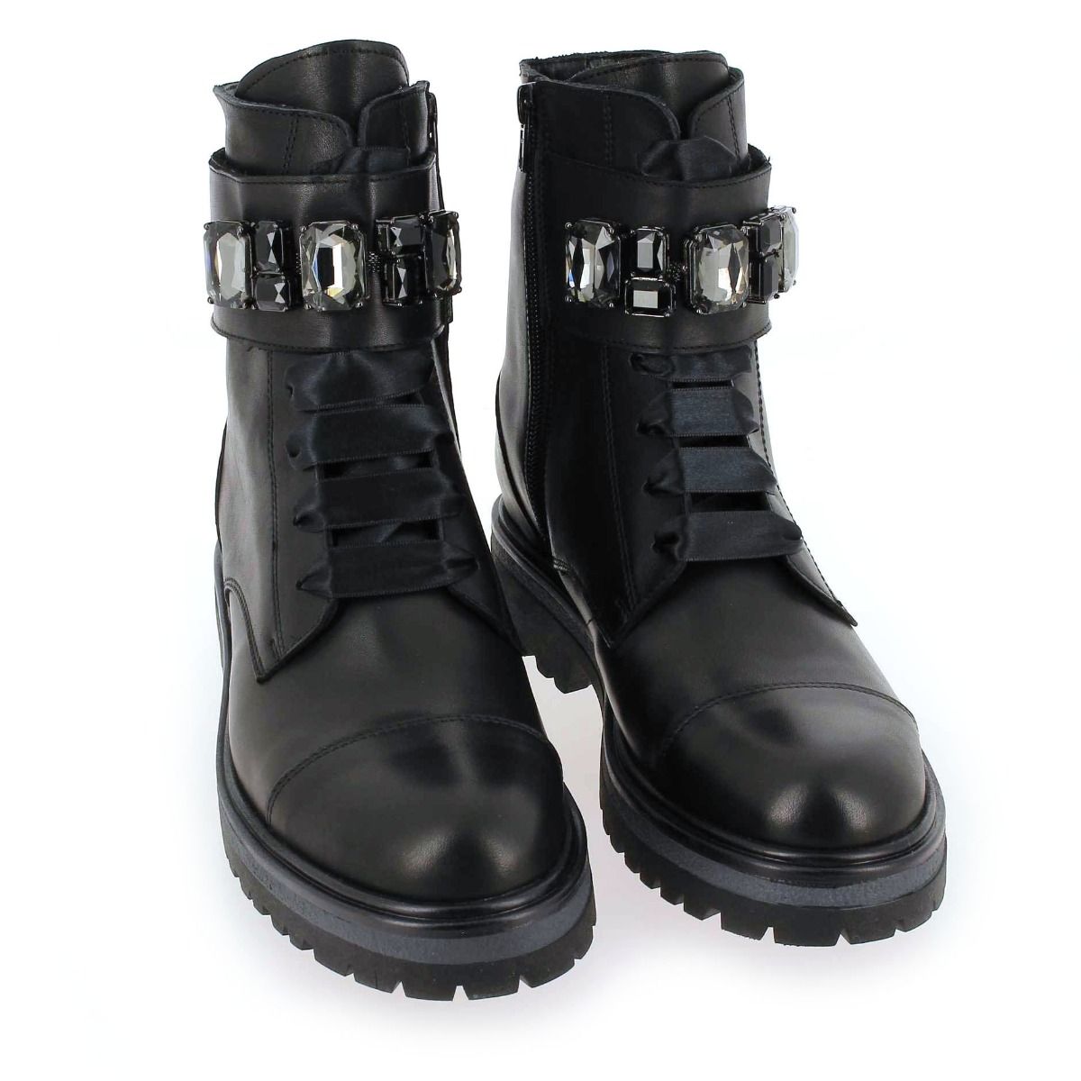 Myma  5221 - Noir