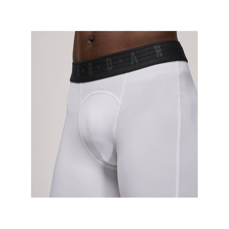 Nike Sport Compression Short Sweathose Herren