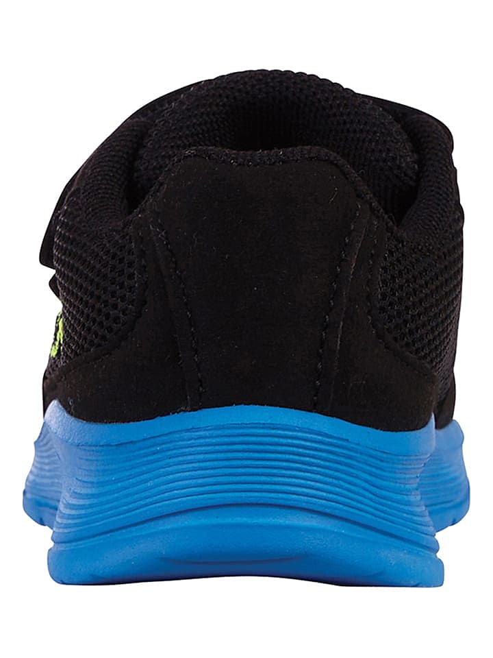 Kappa Sneakers 