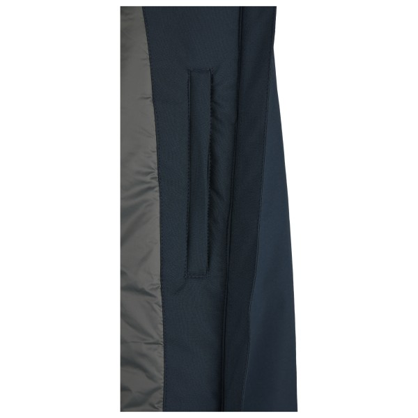 Stoic - MountainWool MMXX.Uppsala Jacket II - Winterjacke