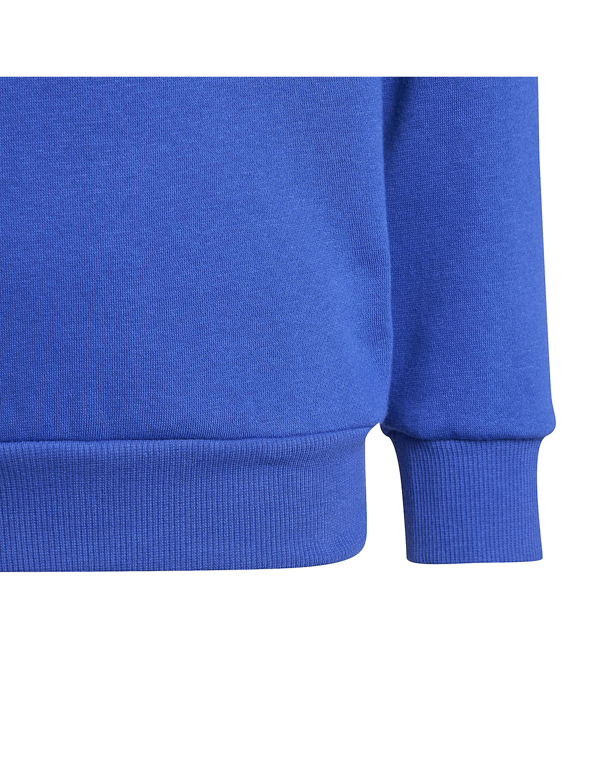 Jogginganzug LK BOS JOG FL für Jungen