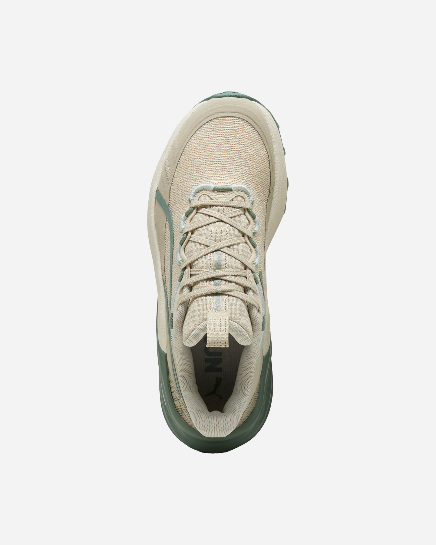 Scarpe Trail Puma Electrify Nitro 4 Trail W 310790-05