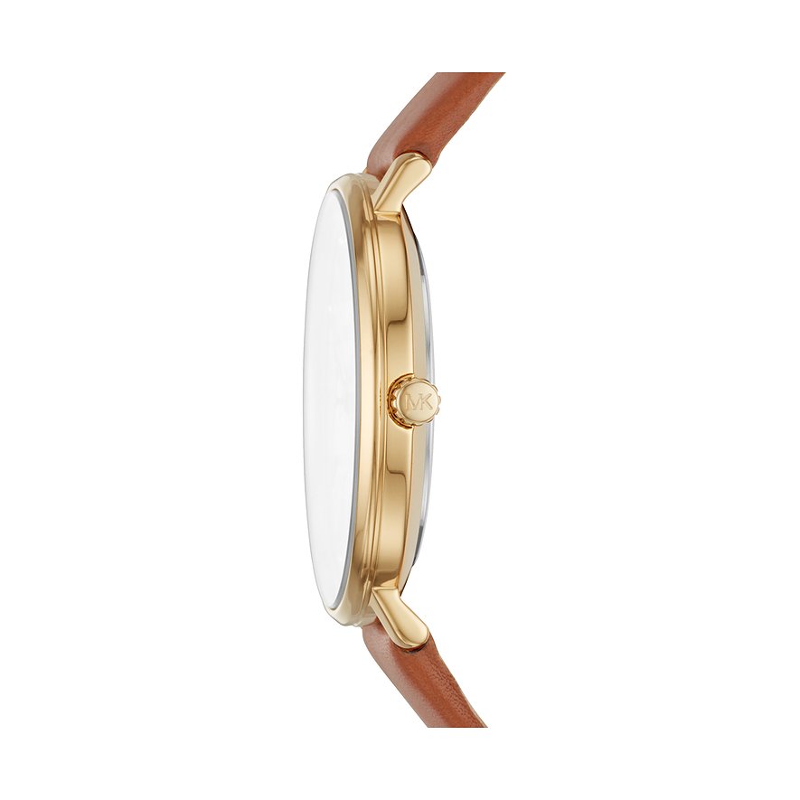 Michael Kors Damenuhr Pyper