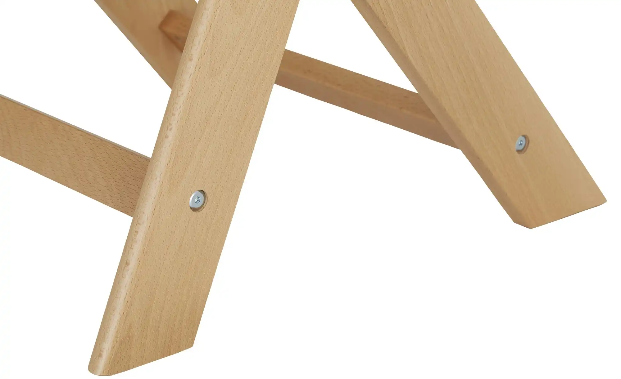 Treppenhochstuhl  Domino