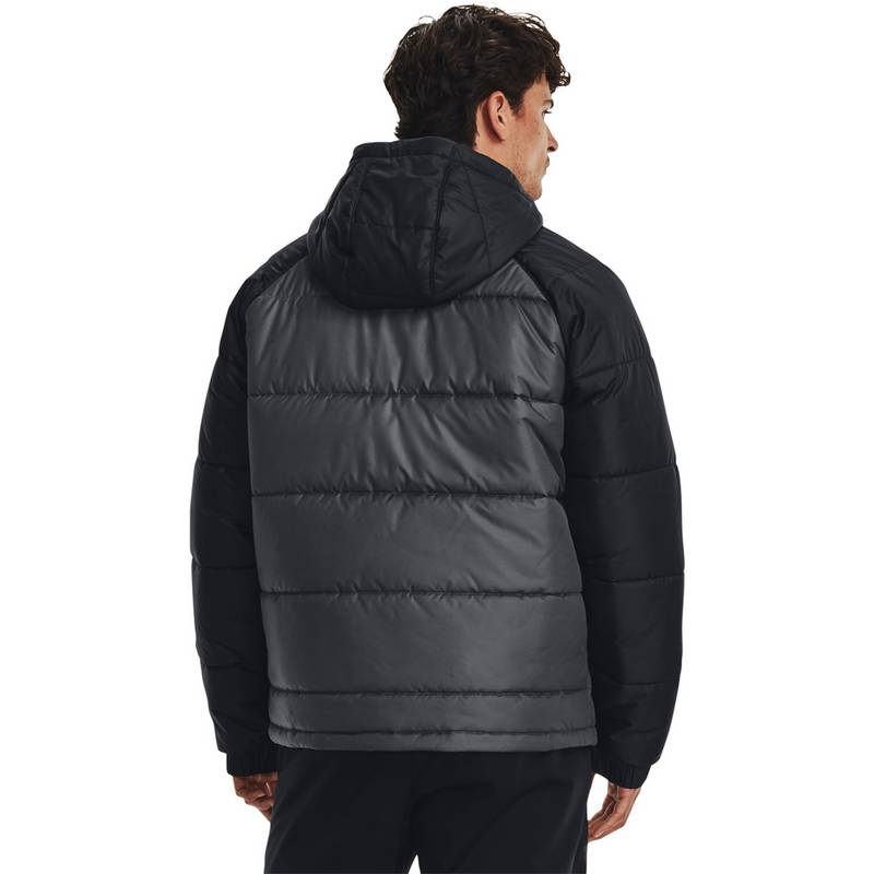 Under Armour STORM Funktionsjacke Herren